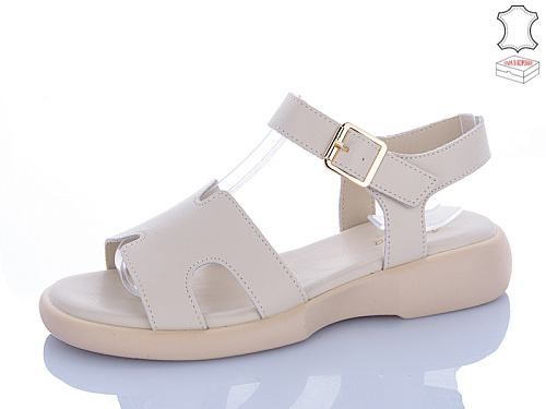 Босоножки Yimeili Y080-3 в магазине Фонтан Обуви