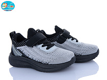 Кроссовки Bbt H765-2-6 в магазине Фонтан Обуви