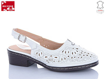 Босоножки Maiguan 8883-3 в магазине Фонтан Обуви