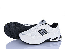 Кроссовки Xifa NL01-5 в магазине Фонтан Обуви