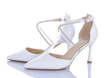 Туфли Loretta A908-3 в магазине Фонтан Обуви