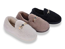 Deshman2 9692 mix в магазине Фонтан Обуви