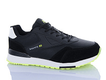 Кроссовки Pet A1134-8 в магазине Фонтан Обуви