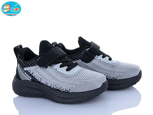 Кроссовки Bbt H765-2-6 в магазине Фонтан Обуви