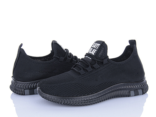 Кроссовки Arzo 950-005 в магазине Фонтан Обуви