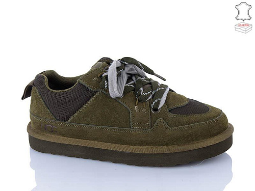 Hengji2 1517-17 в магазине Фонтан Обуви