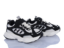 Кроссовки Xifa Kids XF01-GY537-3A в магазине Фонтан Обуви