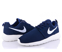 Кроссовки Sportline NK R.R. сетка синий в магазине Фонтан Обуви