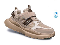Кроссовки Okshoes 11516C в магазине Фонтан Обуви