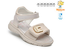 Босоножки Том.М 68105C в магазине Фонтан Обуви