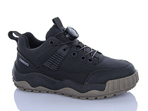 Кроссовки Xifa Kids XXF02-P704-4A в магазине Фонтан Обуви