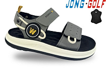 Босоножки Jong-Golf C20699-2 в магазине Фонтан Обуви