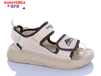 Босоножки Gfb X8502-6 в магазине Фонтан Обуви