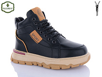 Ботинки Paliament MD1290 в магазине Фонтан Обуви