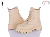 Ботинки Ailaifa C30-15 в магазине Фонтан Обуви