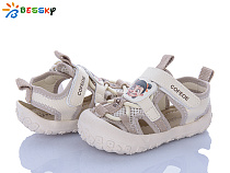 Босоножки Klf ST56-2 в магазине Фонтан Обуви