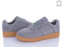 ITTS2 Q001-4 в магазине Фонтан Обуви