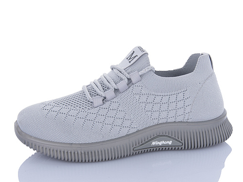 Кроссовки Minghong S07-2 в магазине Фонтан Обуви