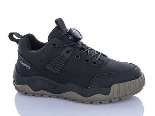 Кроссовки Xifa Kids XXF02-P704-4A в магазине Фонтан Обуви