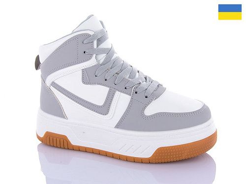 Кроссовки Swin-Purlina 2209-4 в магазине Фонтан Обуви