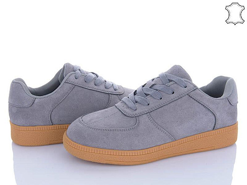 ITTS2 Q001-4 в магазине Фонтан Обуви