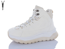 Ботинки Lilin G673-7 в магазине Фонтан Обуви