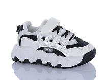 Кроссовки Lilin B202-61 в магазине Фонтан Обуви