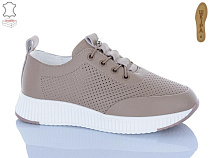 Hengji2 895-2 в магазине Фонтан Обуви