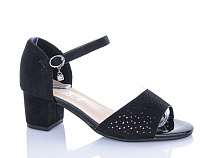 Босоножки Aba BR705-30 в магазине Фонтан Обуви