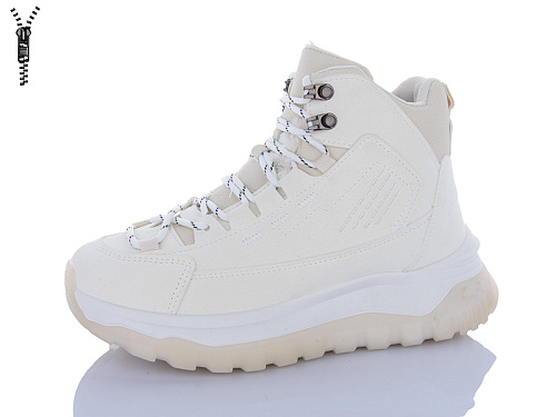 Ботинки Lilin G673-7 в магазине Фонтан Обуви