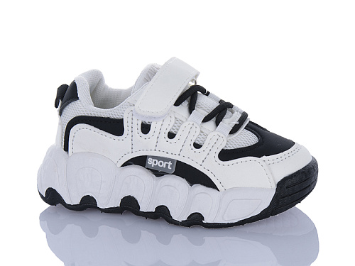 Кроссовки Lilin B202-61 в магазине Фонтан Обуви