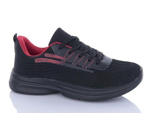 Кроссовки X&L F529 в магазине Фонтан Обуви