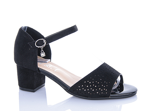 Босоножки Aba BR705-30 в магазине Фонтан Обуви