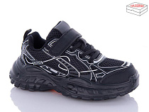 Кроссовки Okshoes B2319-1 в магазине Фонтан Обуви