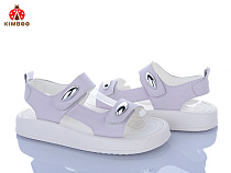 Босоножки Солнце FG626-3Z в магазине Фонтан Обуви