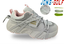 Кроссовки Jong-Golf C11821-8 в магазине Фонтан Обуви