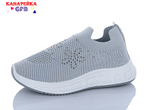 Кроссовки Gfb Y7036-3 в магазине Фонтан Обуви