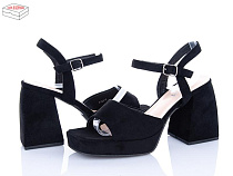 Босоножки L&M-Lemon F122-2 в магазине Фонтан Обуви