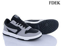 Кроссовки Fdek H9202-2 в магазине Фонтан Обуви