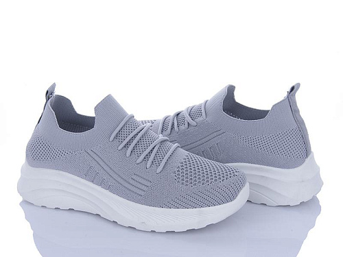 Кроссовки Okshoes 303-3 в магазине Фонтан Обуви