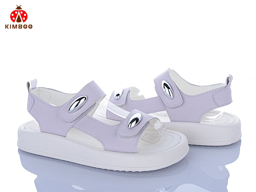 Босоножки Солнце FG626-3Z в магазине Фонтан Обуви