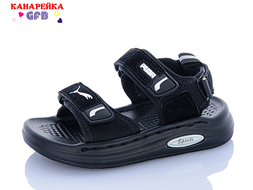 Босоножки Gfb T66-6 в магазине Фонтан Обуви