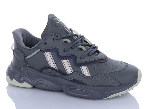 Кроссовки Fed B331-8 в магазине Фонтан Обуви