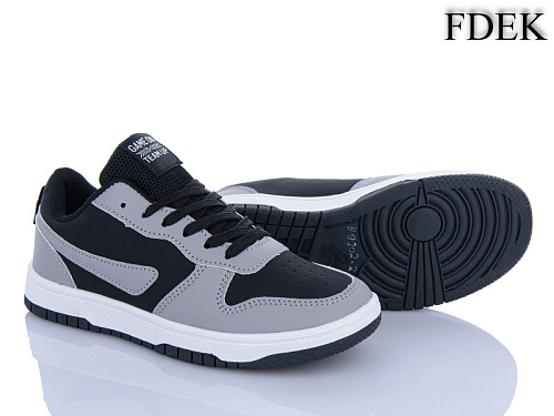 Кроссовки Fdek H9202-2 в магазине Фонтан Обуви
