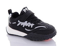 Кроссовки Okshoes C34-1 в магазине Фонтан Обуви