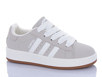 Кроссовки Aba2 TX7ABA71-7 в магазине Фонтан Обуви