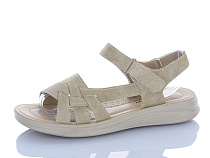 Босоножки I.Trendy ZK315-7 в магазине Фонтан Обуви