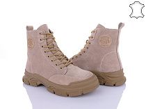 Ботинки Itts E706D в магазине Фонтан Обуви