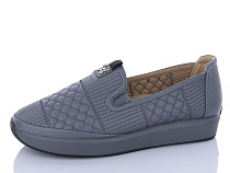 Туфли Dadanier B358-9 в магазине Фонтан Обуви