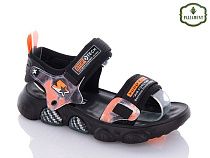 Босоножки Tjxiong A06-3A в магазине Фонтан Обуви